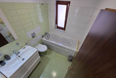 Vilă 5 camere de închiriat | American Village - Pipera - 13