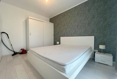 Apartament 2 camere, Zona Cora, Dumbravita - 11