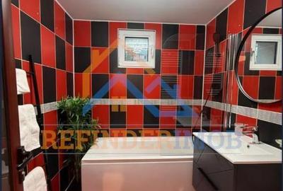 Apartament 4 camere (totul nou) Rahova – Dumbrava Noua - 10