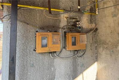 De Vânzare - Casă, Strada Griviței - 5