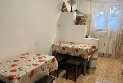 Apartament 4 camere, 85 mp – Rahova, Str. Modoran Ene (Sector 5) - 7