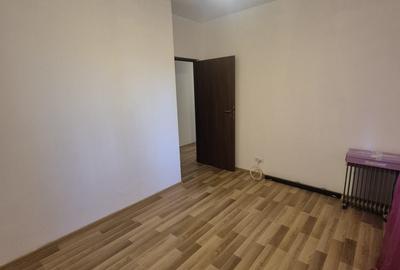 Apartament 2 camere decomandat | Bucătărie închisă mobilată | Parcare inclusă | - 7