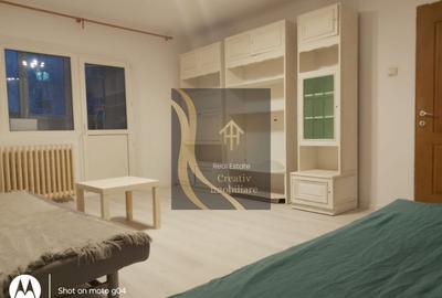 Apartament 3 camere de vanzare Unirii, Zepter zona centru - 1