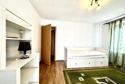 Casa de inchiriat în Calea Aradului - 18