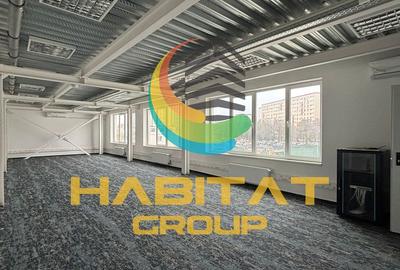 Spatii de închiriat P+1 – câte 100 mp pe nivel – utilități complete – Sector 4 - 1