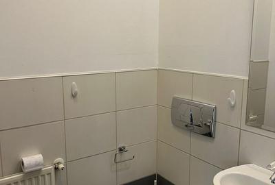 Apartament Exclusivist 3 Camere cu Curte & Terasă 77 mp | Natura Residence - 9