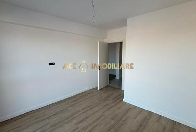 2 Camere de vanzare | Astorium Life | Complex 2025 | Comision 0% - 1