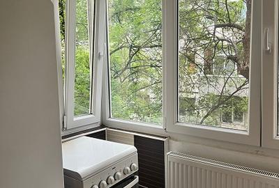 Pantelimon-Morarilor, Apartament 2 camere - 6