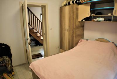 Casa 4 camere, ultracentral Bacau. - 11