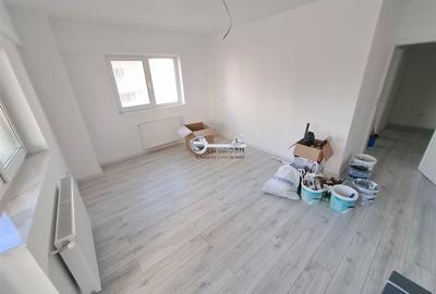Apartament 1 camera de vanzare in Iasi, Galata, 43,41 mp, bloc nou - 10