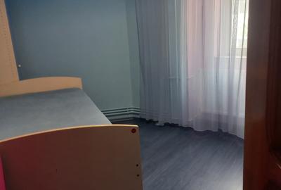 Apartament de vanzare in Constanta - 7