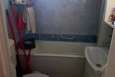 Apartament 2 camere decomandat-Podul de Piatra-bloc fara risc - 4
