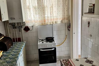 Apartament 2 camere , Noua - 4