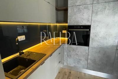 3 Camere | Belvedere | 2 Parcari | Metrou Pipera | Fabrica de Glucoza - 6