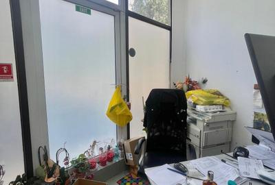 Spațiu comercial - Tineretului, Văcărești, Brâncoveanu - 6