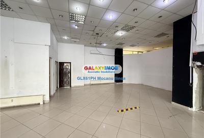 Inchiriere spatiu comercial 165 mp, in Ploiesti, zona Vest - Piata - 3