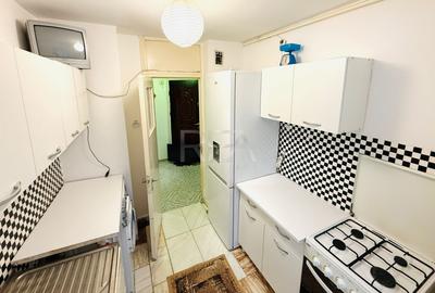 2 camere, decomandat, Giulești - 3