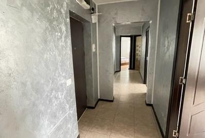 Apartament 3 camere, Faleza Nord, termen lung, 750 euro - 23