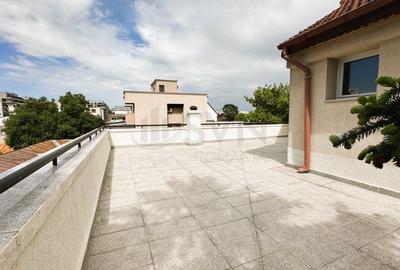 REV2000817 Vila l Domenii l Parcul Copilului - 11