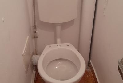 Inchiriez apartament 2 camere - 14