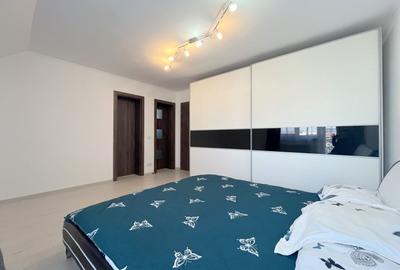 Duplex 5 camere, Kids Park- comision 0% - 14