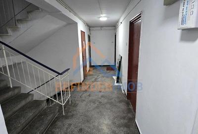 Vanzare 2 camere Sos Giurgiului - 9