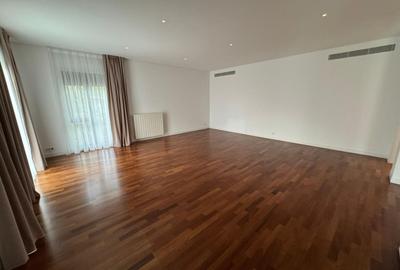 Apartament 4 camere | ~205 mp total  | Zona - Ambasada SUA - 11