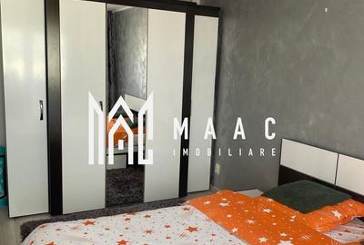 APARTAMENT 3 CAMERE i SELIMBAR I UNIRI I PARCARE - 3