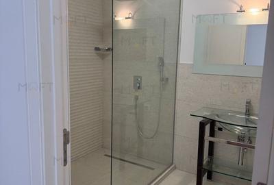 Apartament 4 camere Primaverii loc de parcare inclus - 6