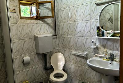 Casa in centrul orasului Breaza la doar 10 min de mers pe jos pana la piata - 4