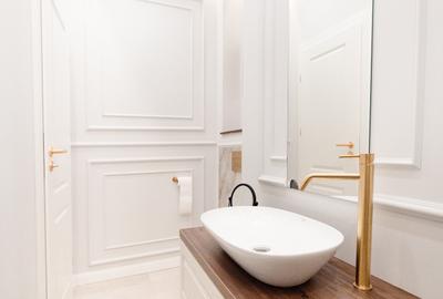 Apartament exclusivist - B-dul Revolutiei - 8
