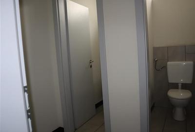 Spatiu pentru birouri, Complex Favorit - 10