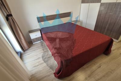 Apartament 2 Camere Nusco Città Pantelimon Bucuresti - 6