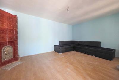 Casa de vanzare in Delta Dunarii - Tulcea, Jurilovca - 236mp utili, teren 5508mp - 8