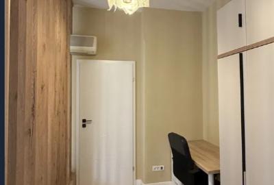 Apartament 2 camere/ Dorobanti/ Stefan cel Mare/ Loft - 6