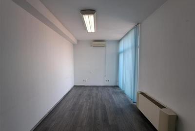 Spatiu pentru birouri, 800 mp utili, situat in zona Semicentrala! - 7