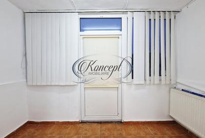 Apartament decomandat, zona Sigma - 17