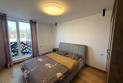 Afacere la cheie – Regim hotelier | Venituri active + extindere iminentă | SCHIT - 12