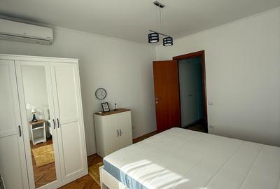 Inchiriere 2 Camere Drumul Taberei, AFI Cotroceni, vis-a-vis de Exigent - 5
