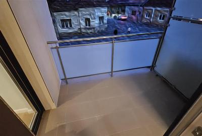 Apartament  modern 2 camere 60mp,balcon, Centru zona NTT Data - 8