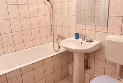 Apartament 2 camere, semidecomandat, 53 mp, ac, metrou, parc, Costin Georgian - 5