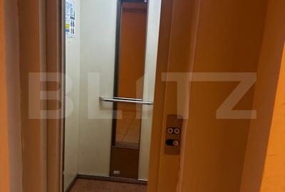 Investitie - 2 camere, etaj Intermediar, zona Calea Turzii - 10