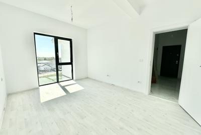 Apartament 2 camere | 54 mp | gata de mutare – Calea Urseni - 7