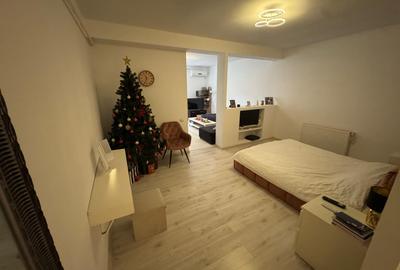 Apartament superb cu doua camere, Aparatorii Patriei, 96.500€ - 12