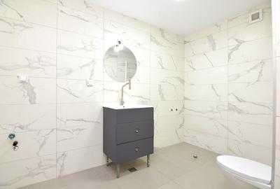 VANZARE DUPLEX 5 CAMERE 146 MP UNIRII ROCA RESIDENCE - 24