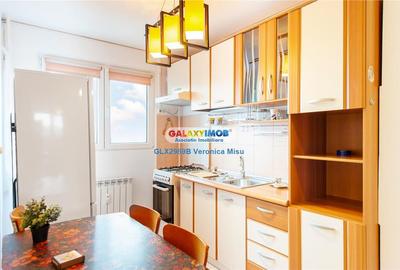 Apartament 2 camere de inchiriat - Nicolae Grigorescu - 1