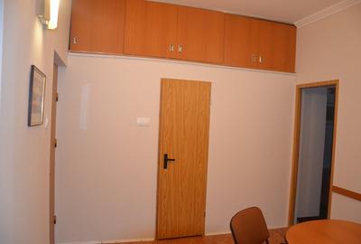 Unirii-Eugen de Savoya birou 2 camere 500 euro - 6