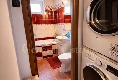 Apartament 4 camere | Etaj 1 | Centrul Civic – locatie excelenta - 7