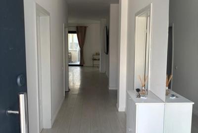 Case individuale,padure, tva inclus,proprietar - 2