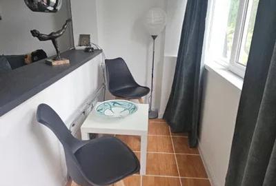Apartament 2 camere, semidecomandat, 55 mp, ac, balcon, Alexandru Obregia - 6